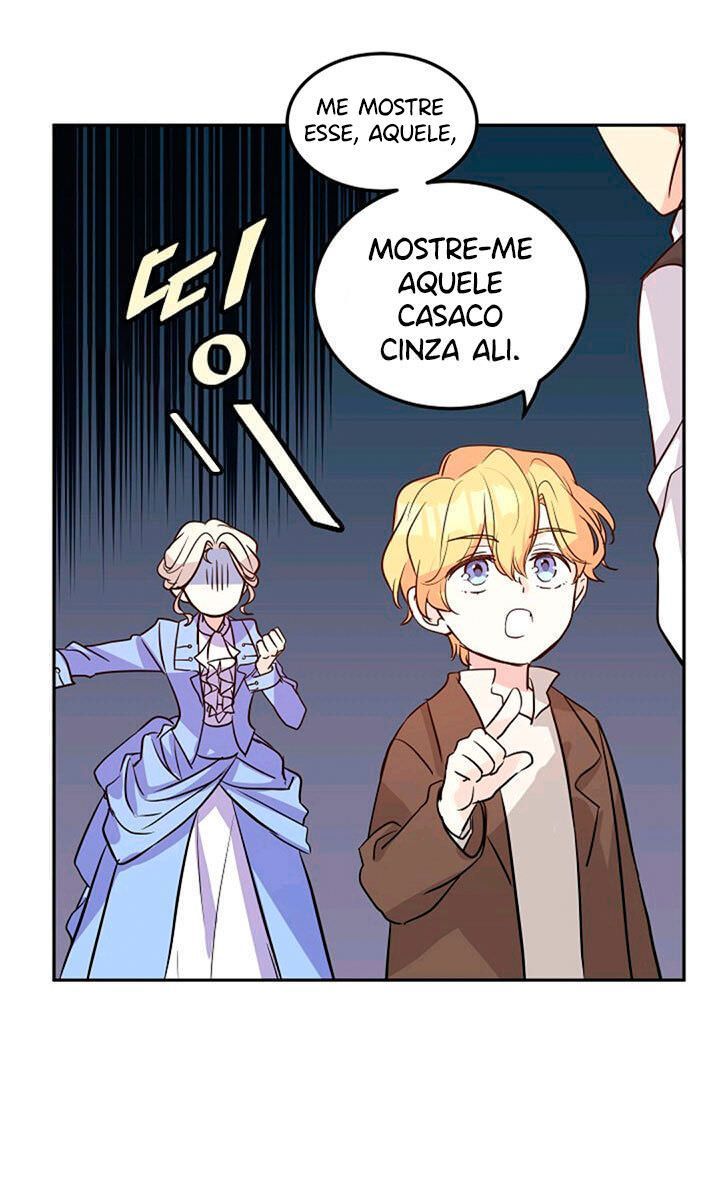 Cap 8 página 21