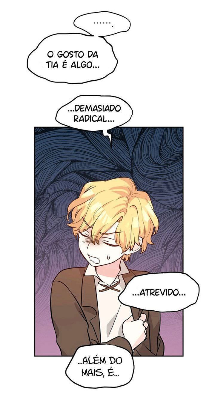 Cap 8 página 25