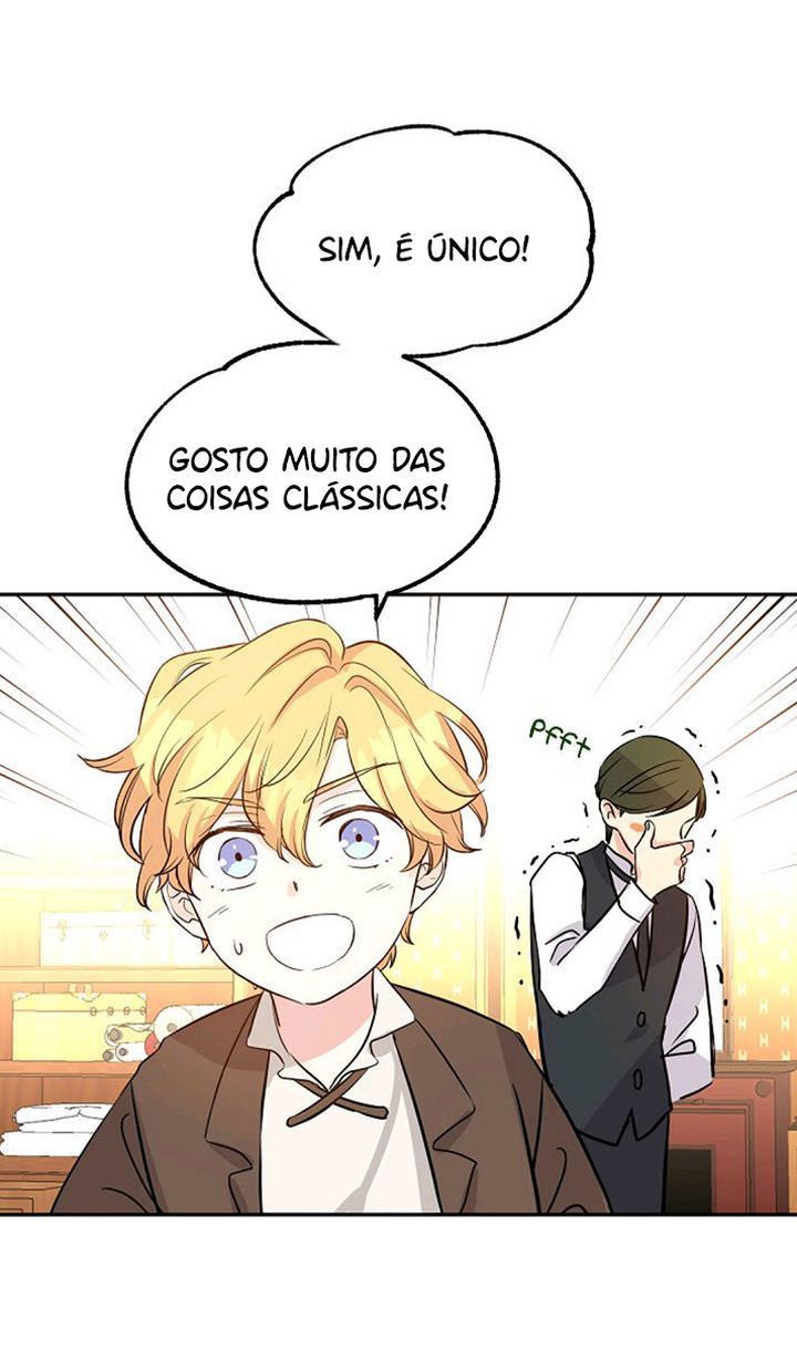 Cap 8 página 27