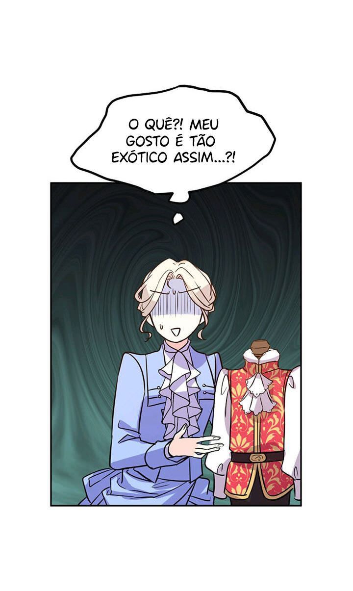 Cap 8 página 28