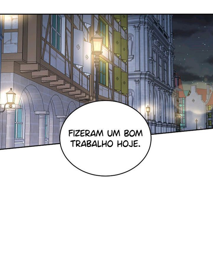 Cap 8 página 30