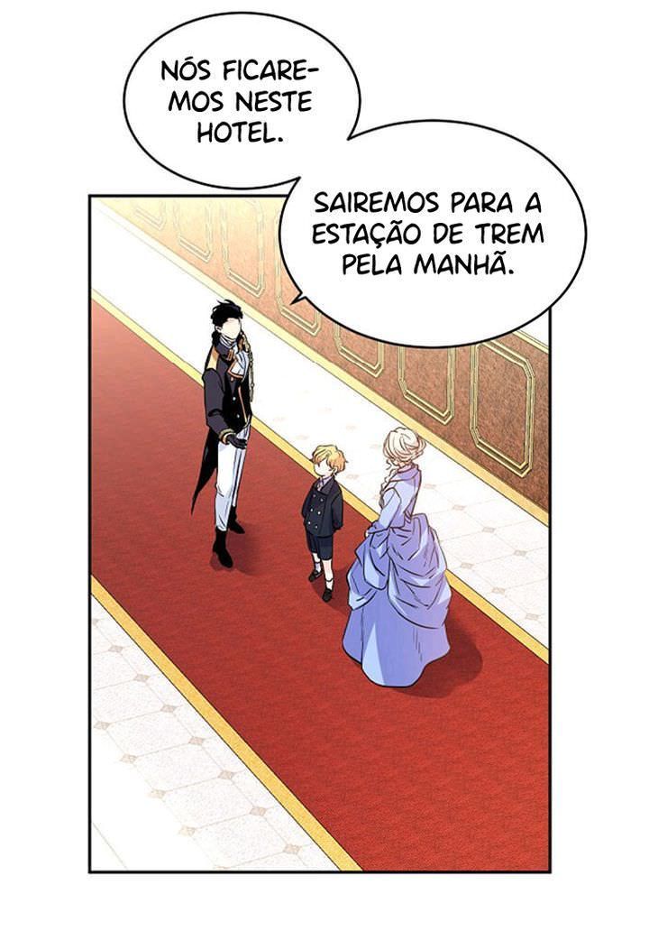 Cap 8 página 31