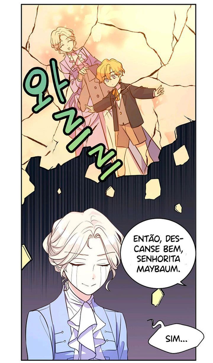 Cap 8 página 33