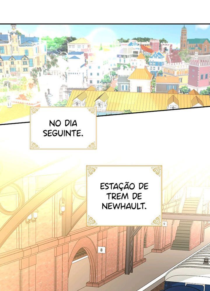 Cap 8 página 35