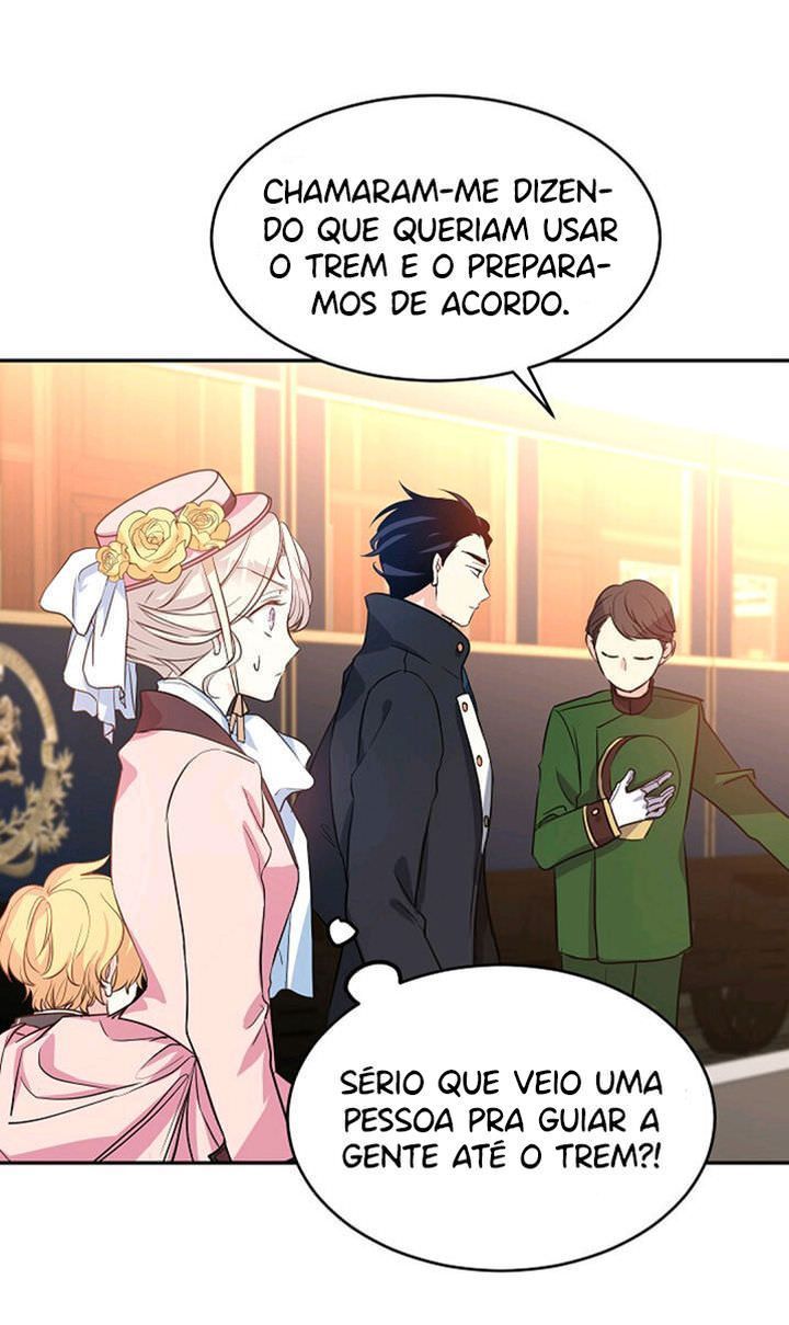 Cap 8 página 38