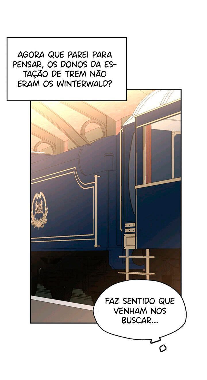 Cap 8 página 39