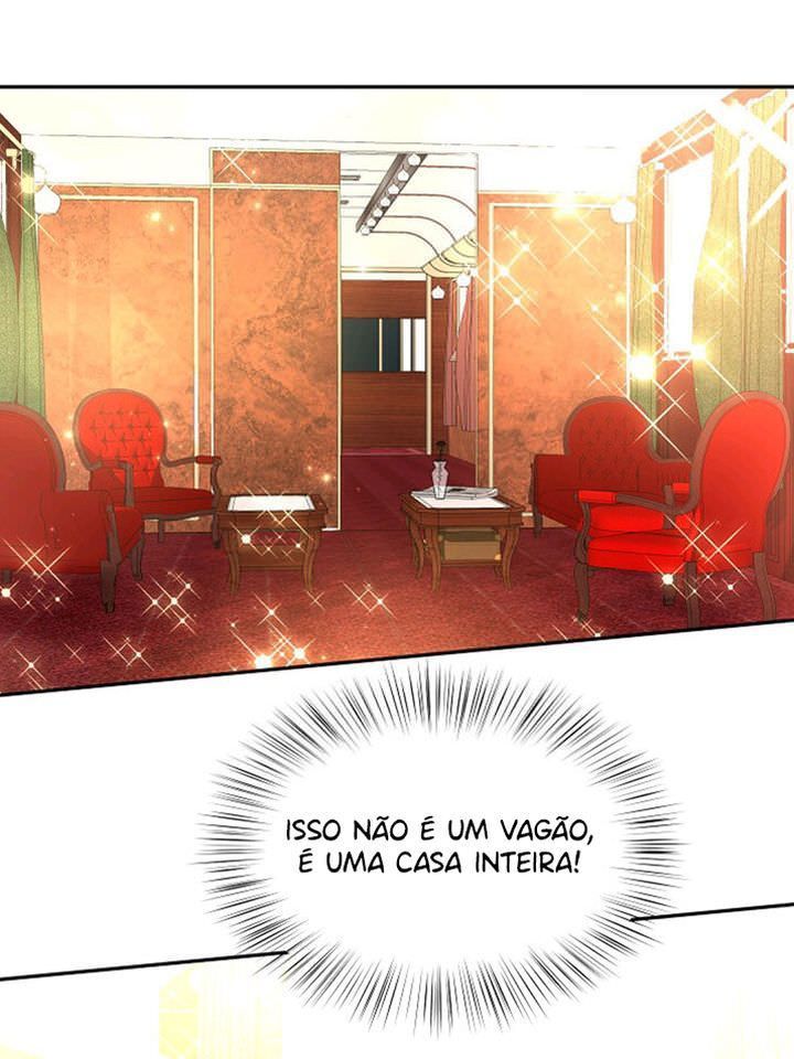 Cap 8 página 41