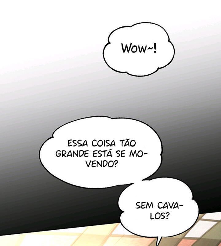 Cap 8 página 44