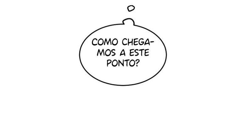 Cap 8 página 47