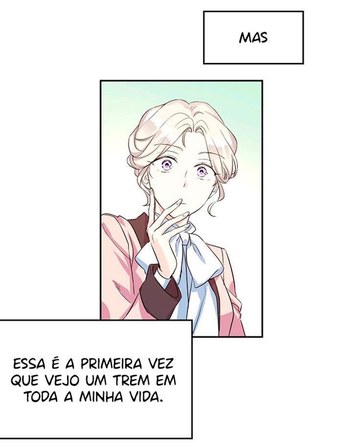 Cap 8 página 48