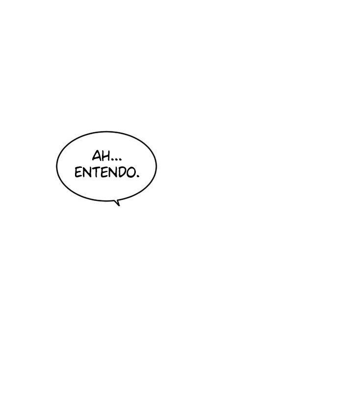 Cap 8 página 5