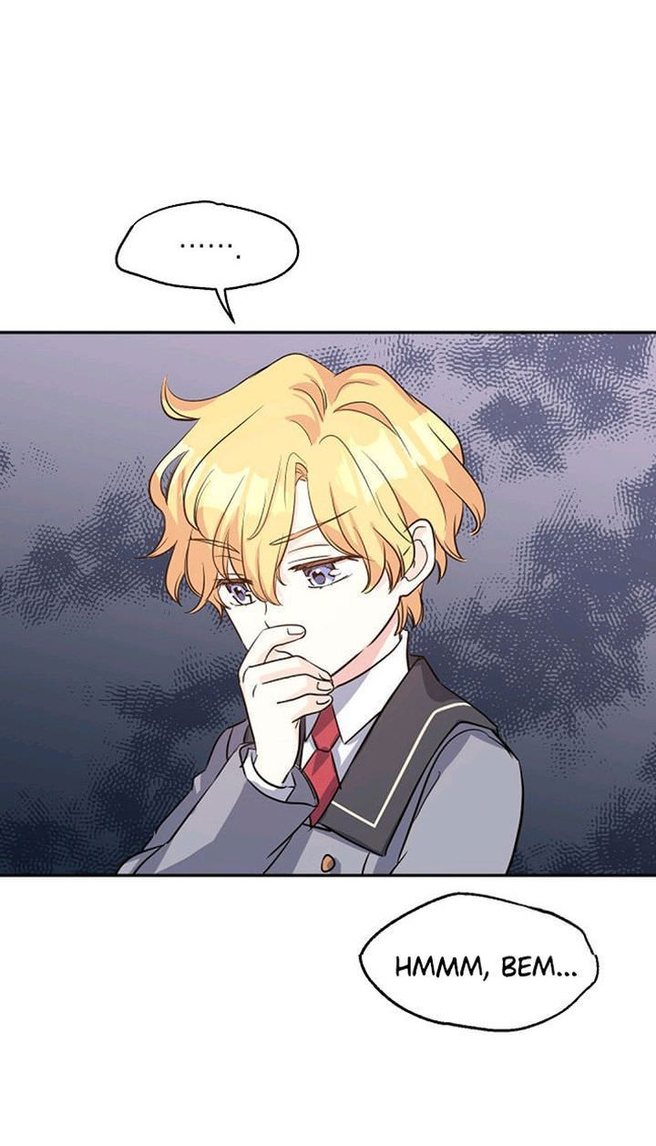 Cap 8 página 51