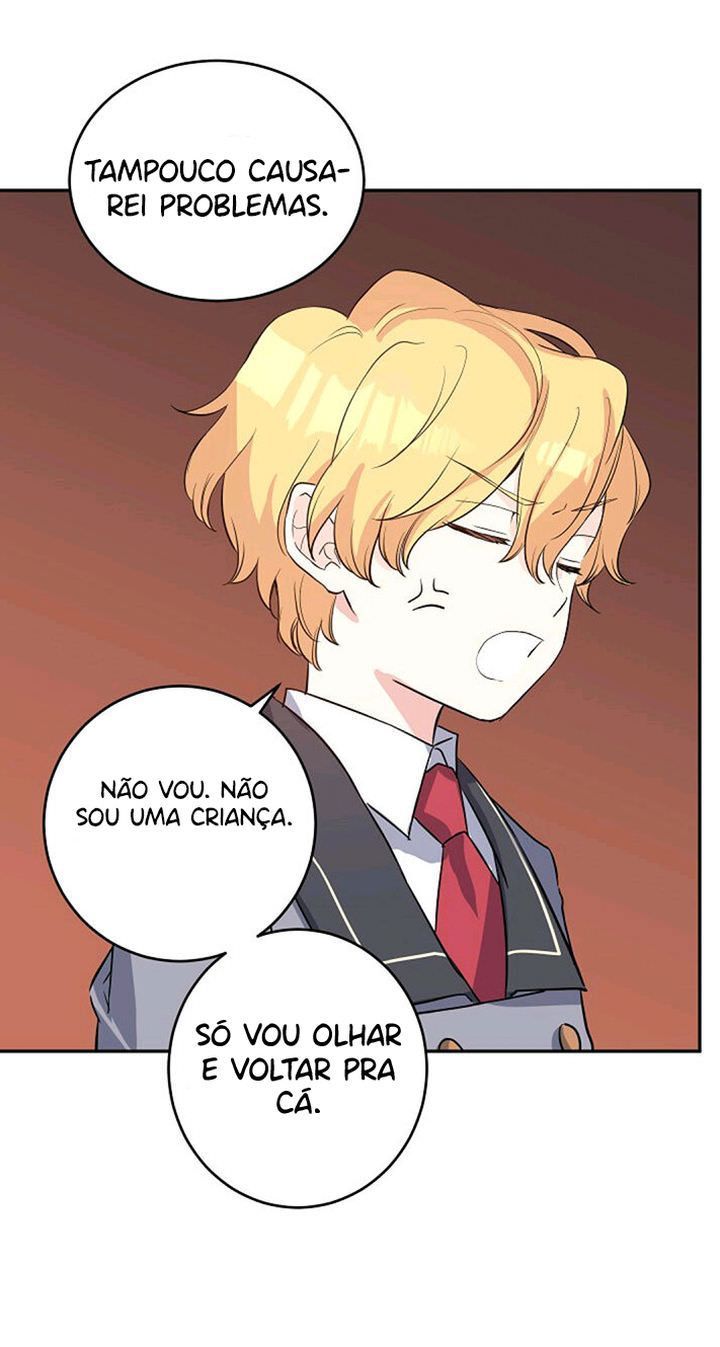 Cap 8 página 54