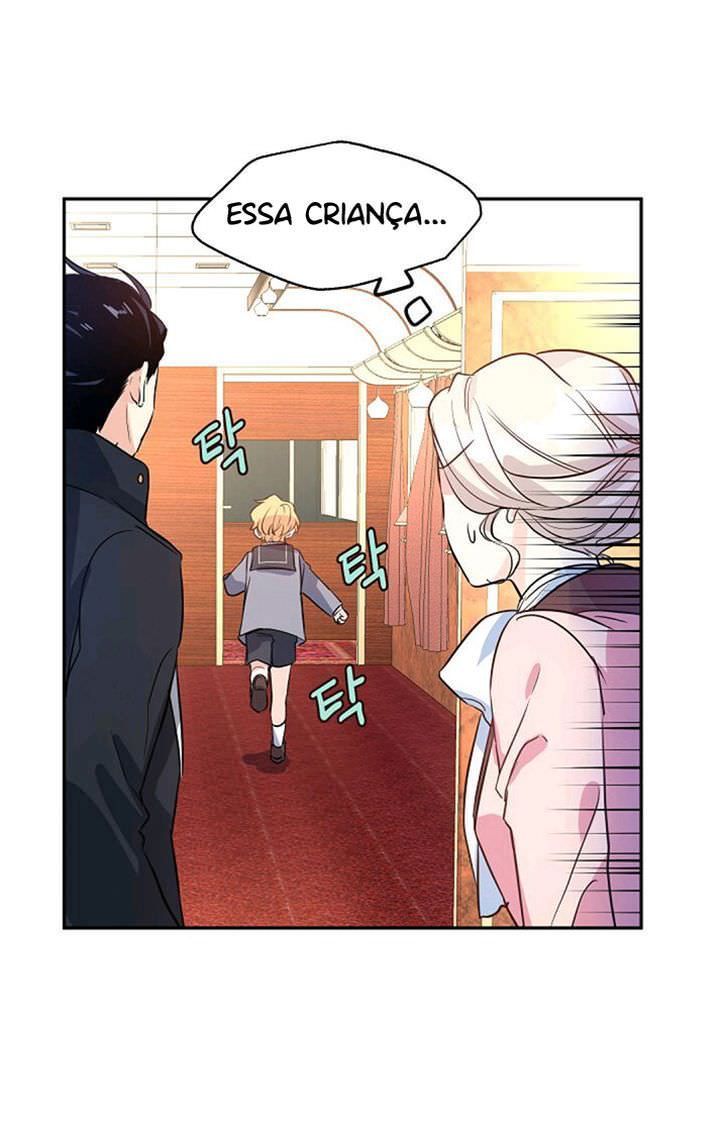 Cap 8 página 55