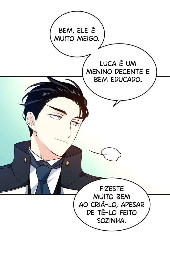 Cap 8 página 57