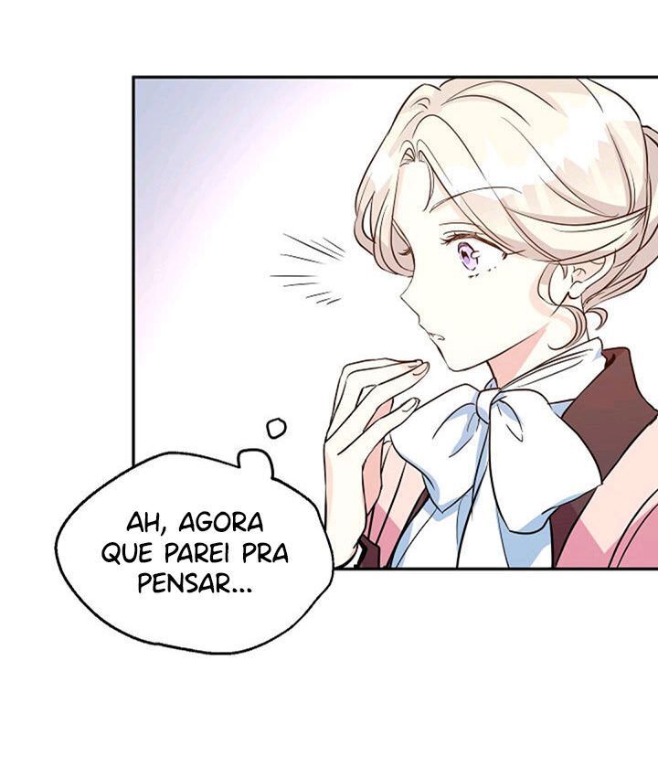 Cap 8 página 59