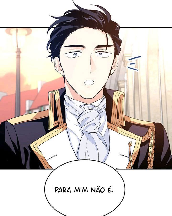 Cap 8 página 6