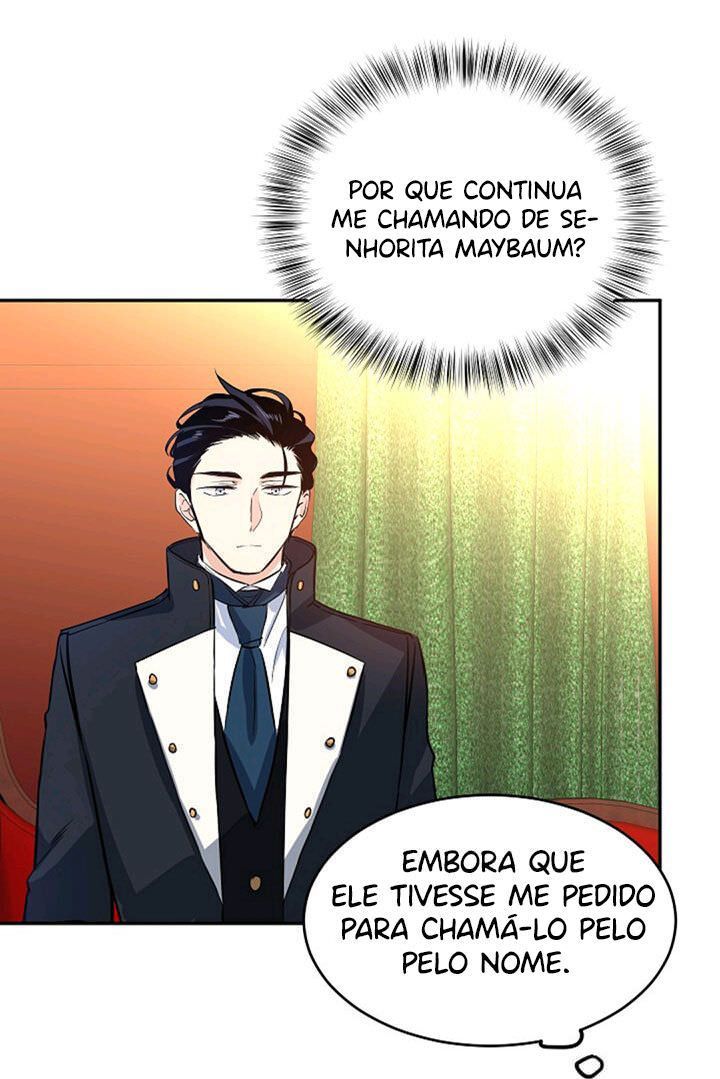 Cap 8 página 60