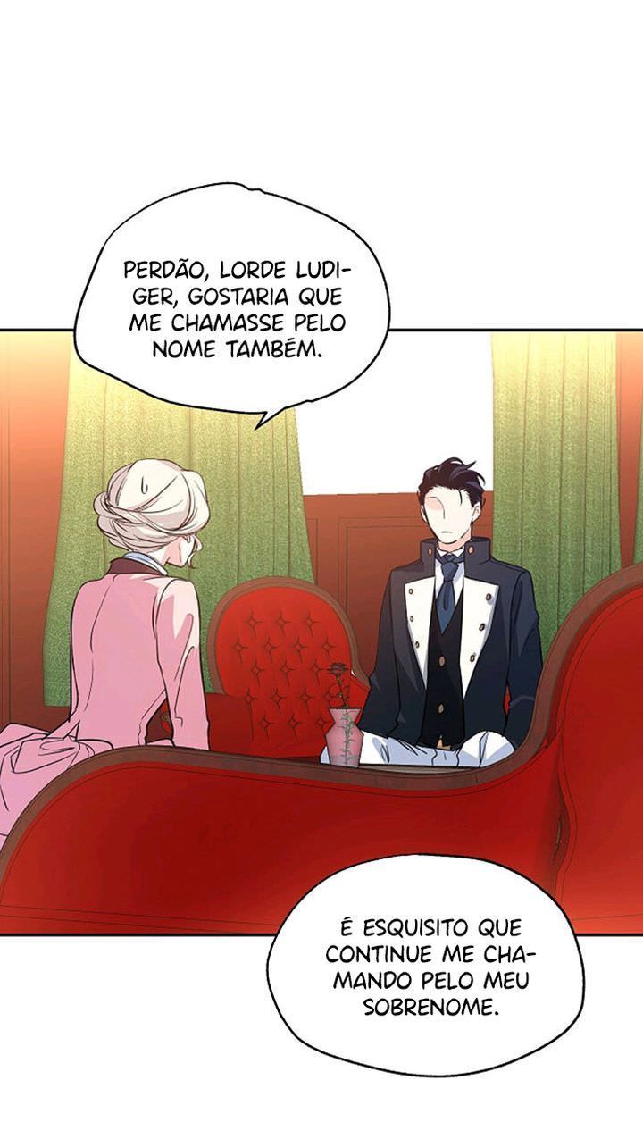 Cap 8 página 62