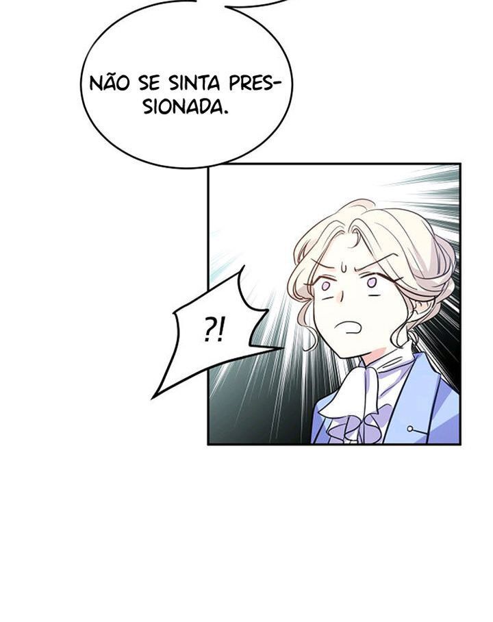 Cap 8 página 7
