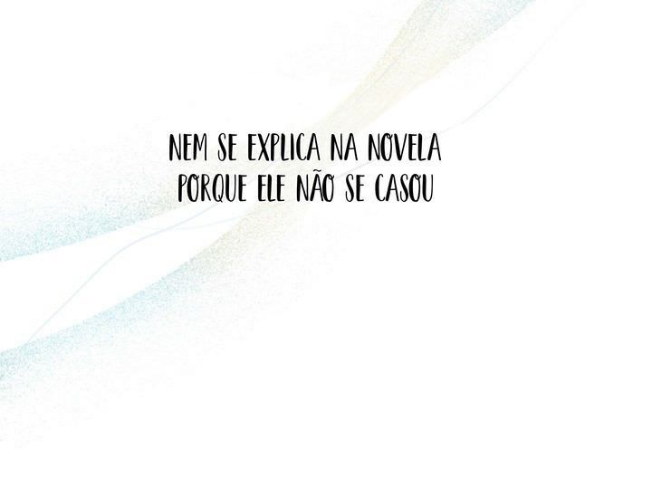 Cap 9 página 11
