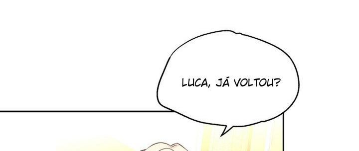 Cap 9 página 18