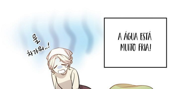 Cap 9 página 26