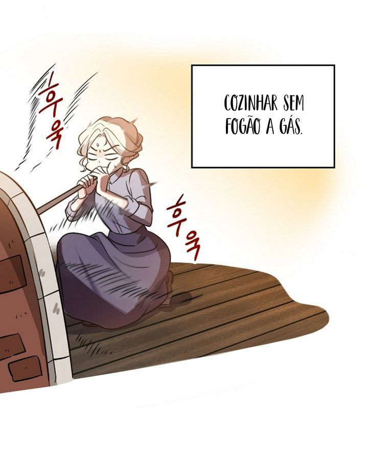 Cap 9 página 29