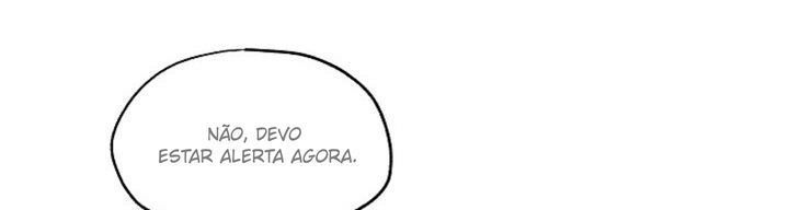 Cap 9 página 36