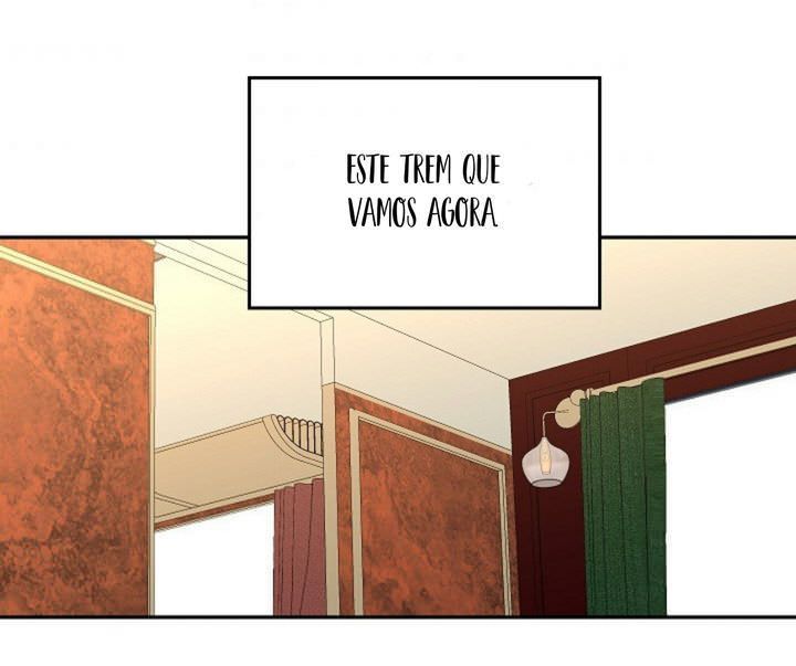 Cap 9 página 39