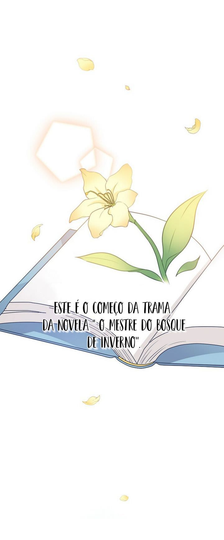 Cap 9 página 41