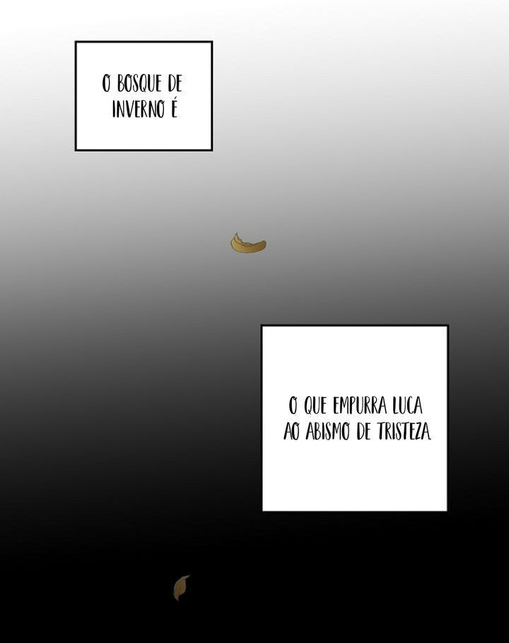 Cap 9 página 45