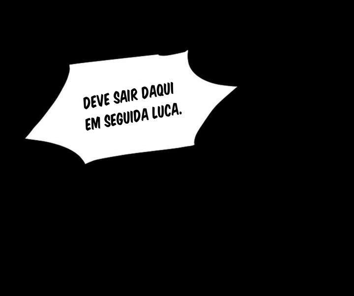 Cap 9 página 46