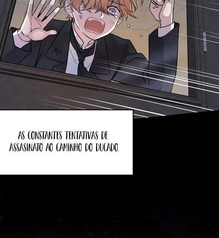 Cap 9 página 48