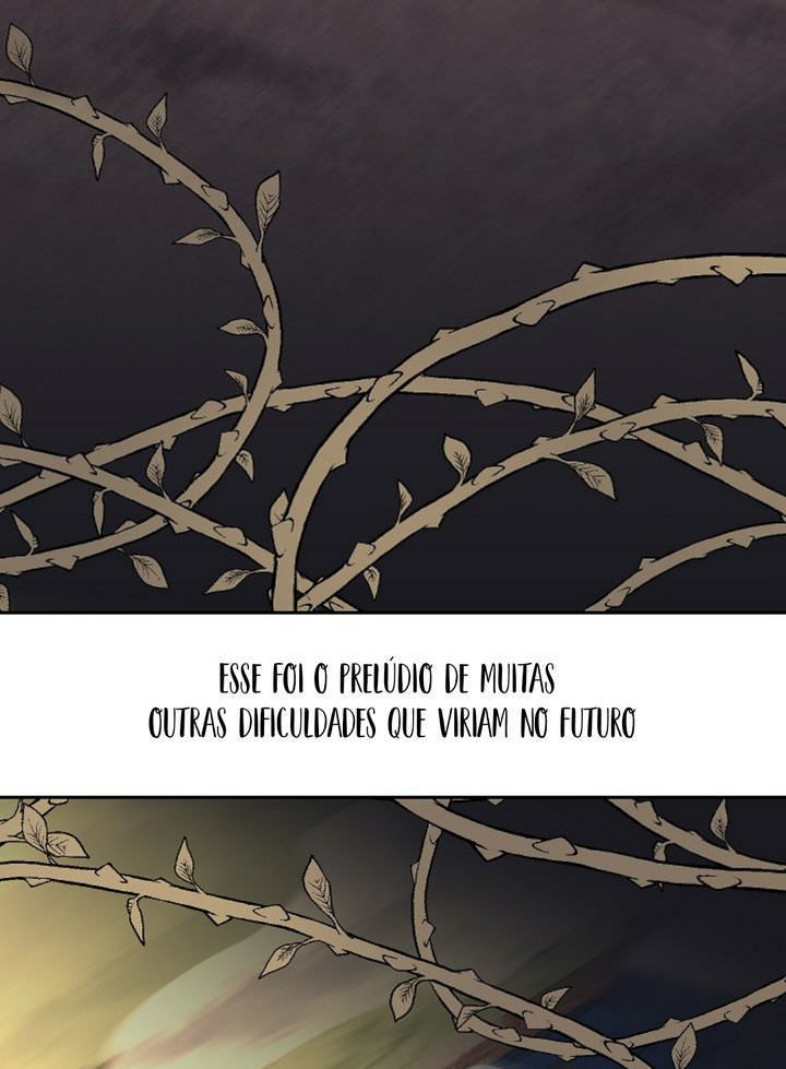 Cap 9 página 50