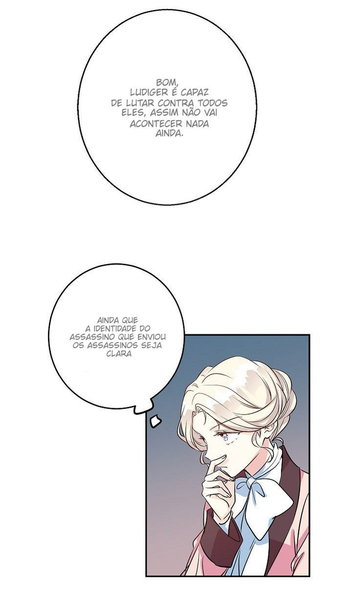 Cap 9 página 53