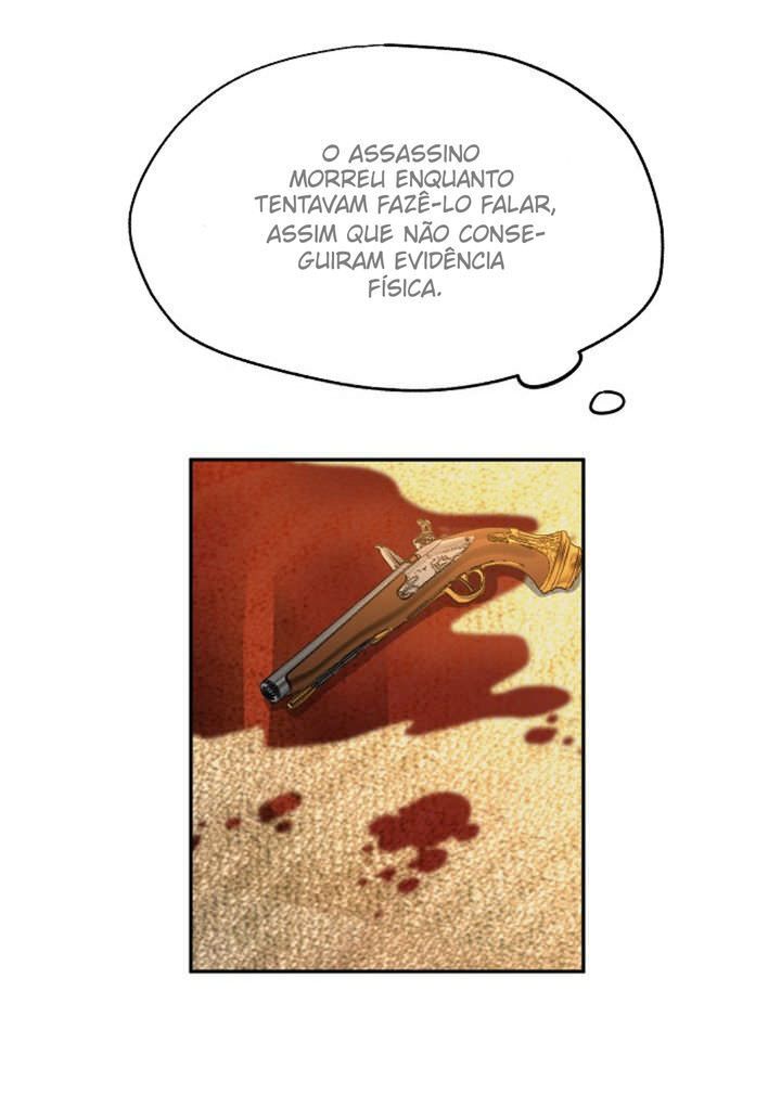 Cap 9 página 55