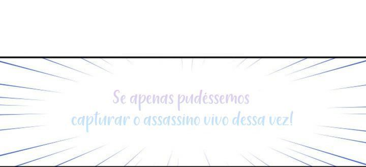 Cap 9 página 56