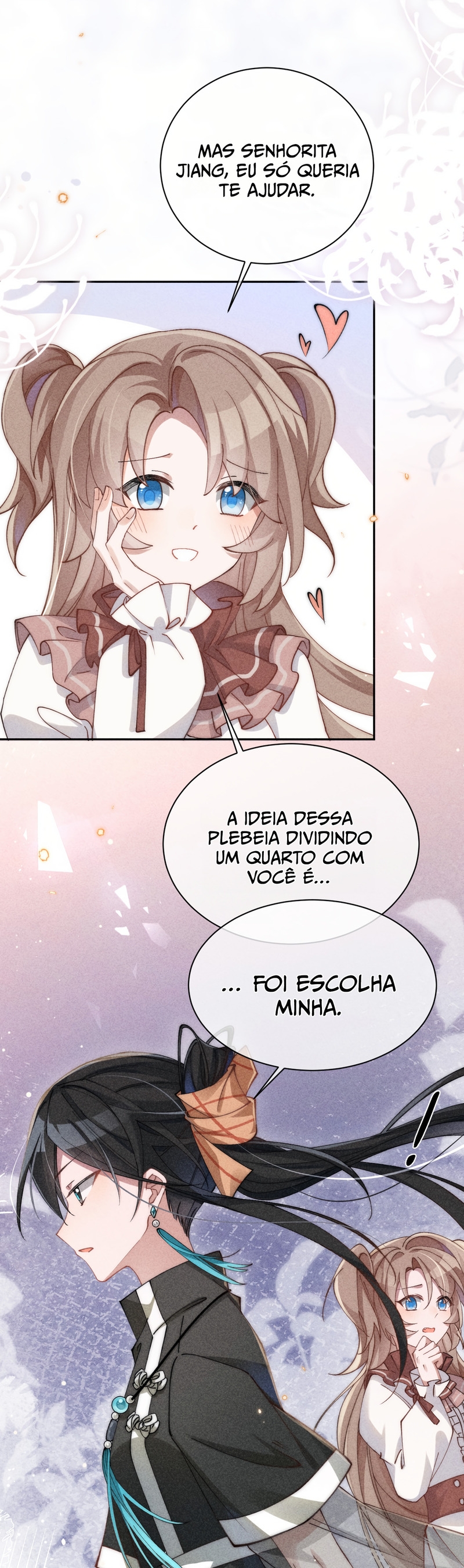 Cap 1 página 10