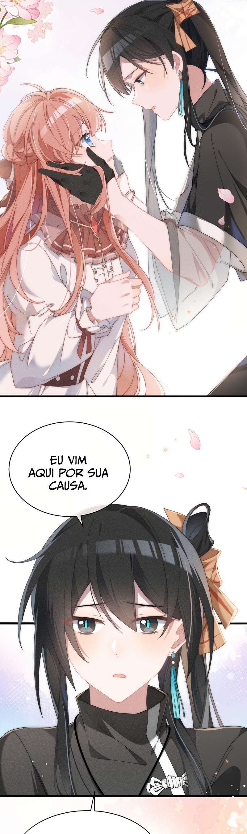 Cap 1 página 14