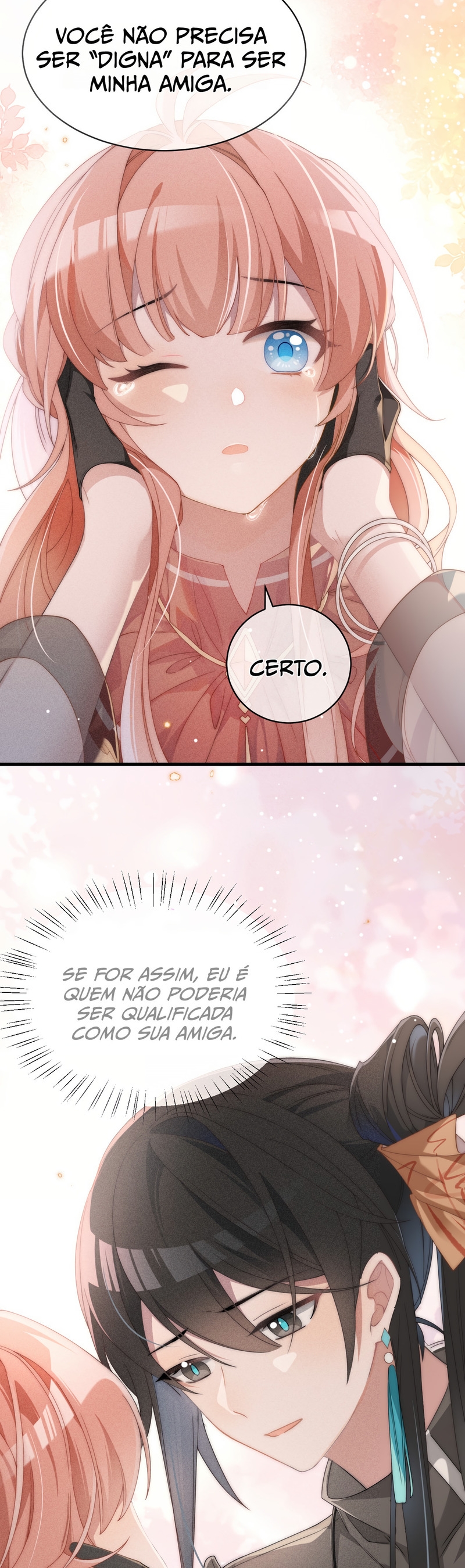 Cap 1 página 15