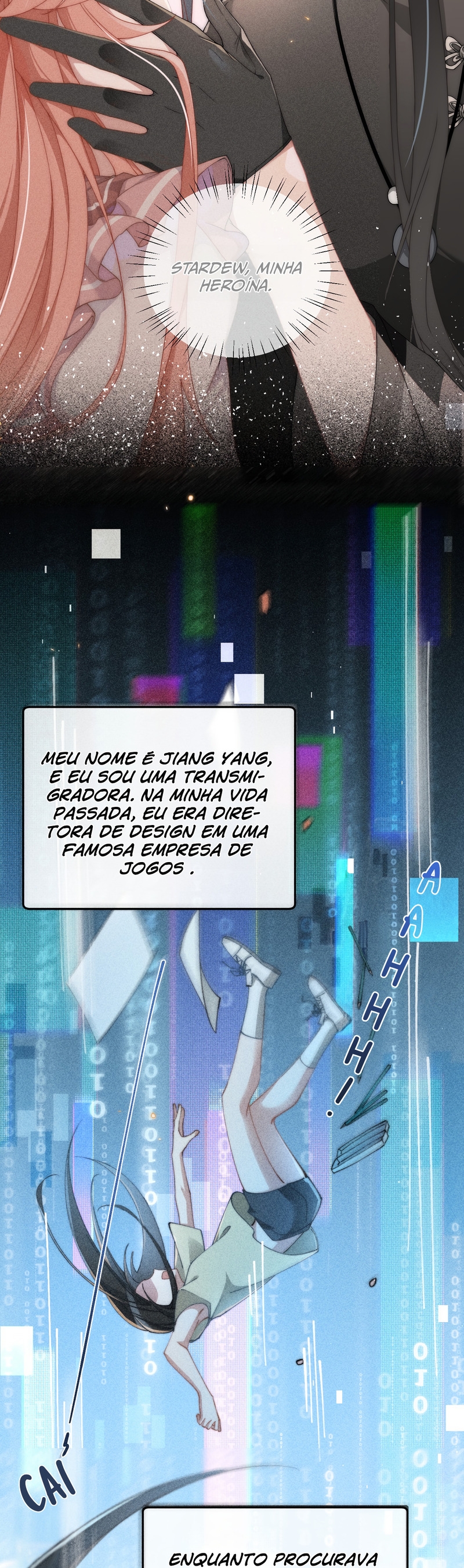 Cap 1 página 16