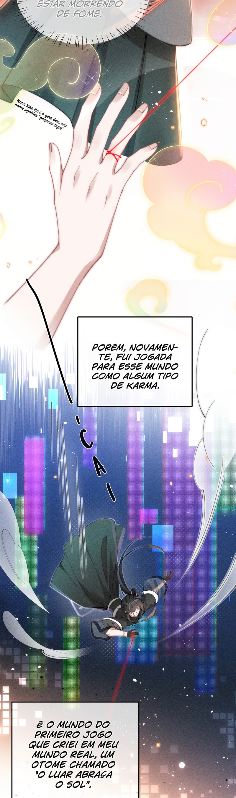 Cap 1 página 20