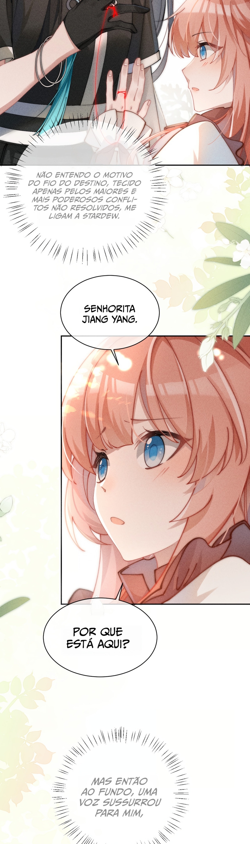 Cap 1 página 24