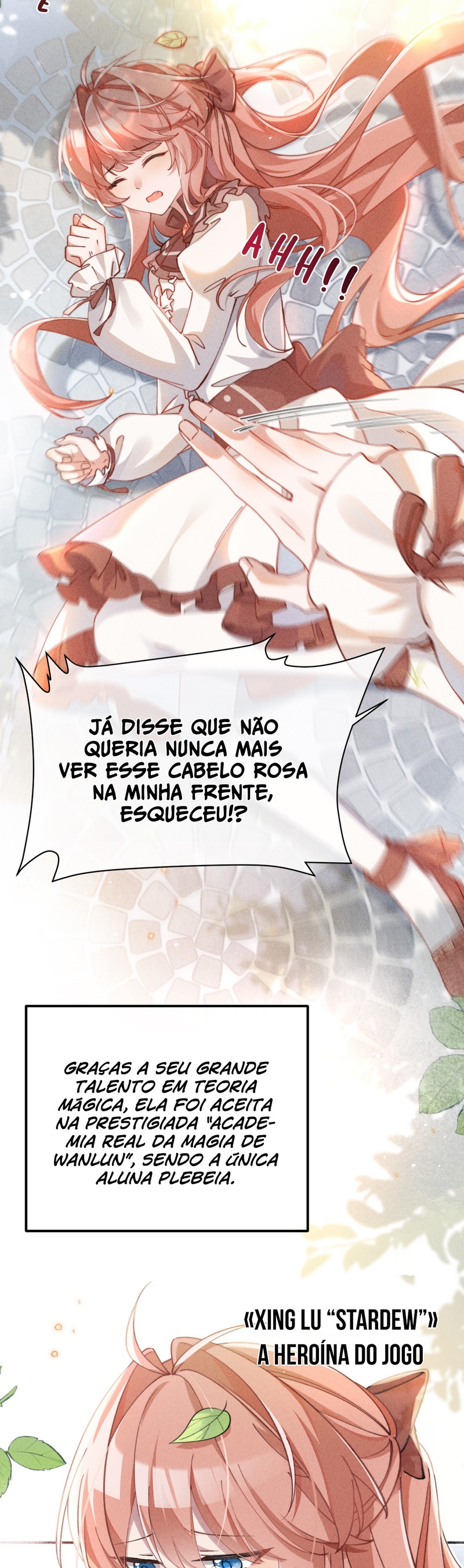Cap 1 página 4