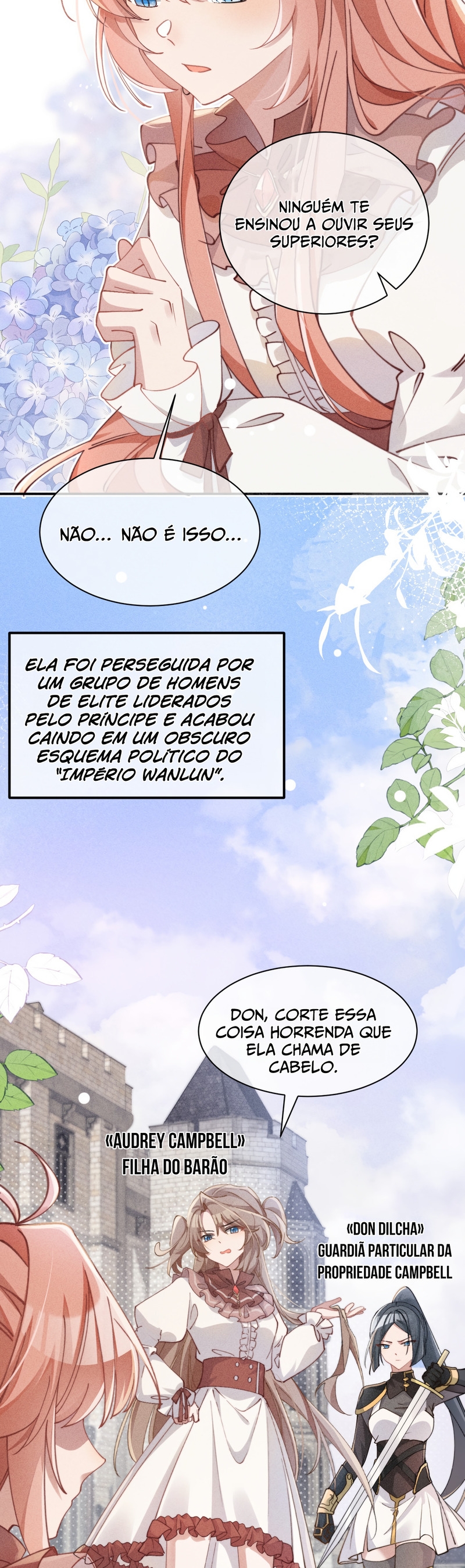 Cap 1 página 5