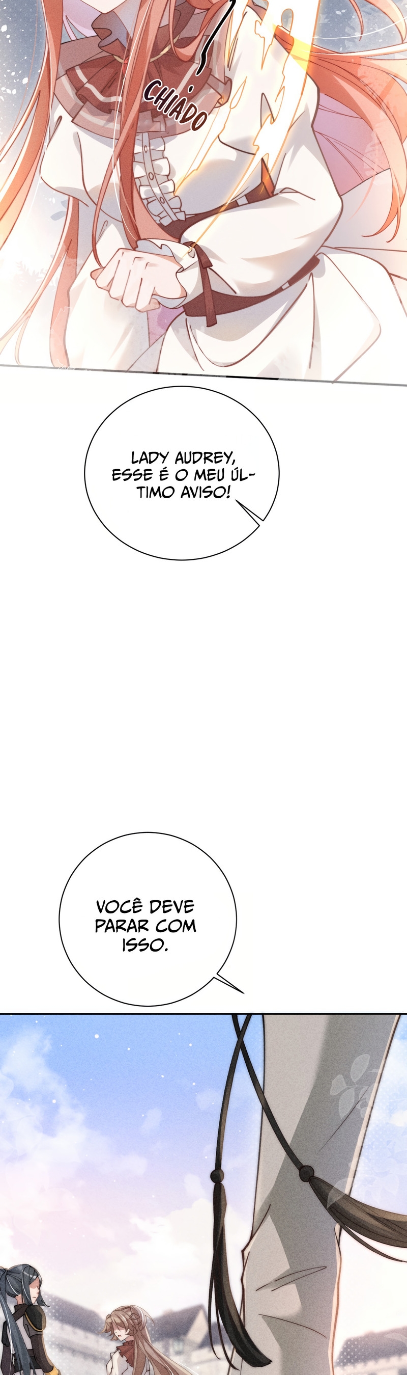 Cap 1 página 8