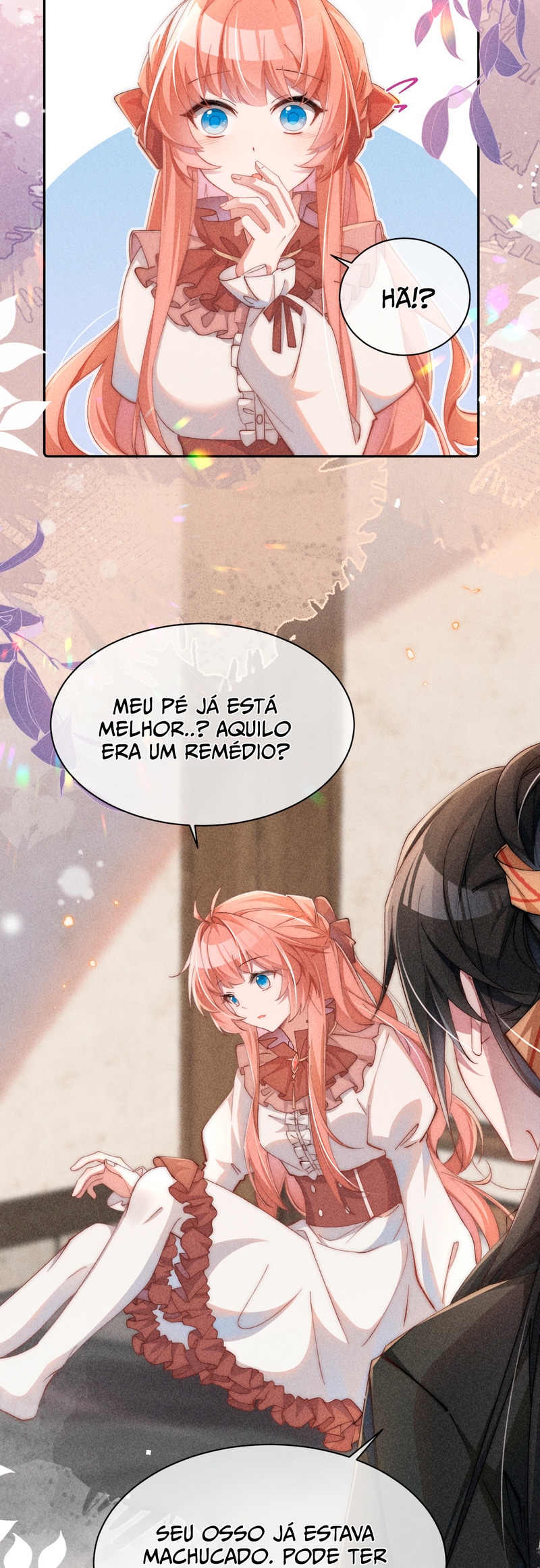 Cap 2 página 10