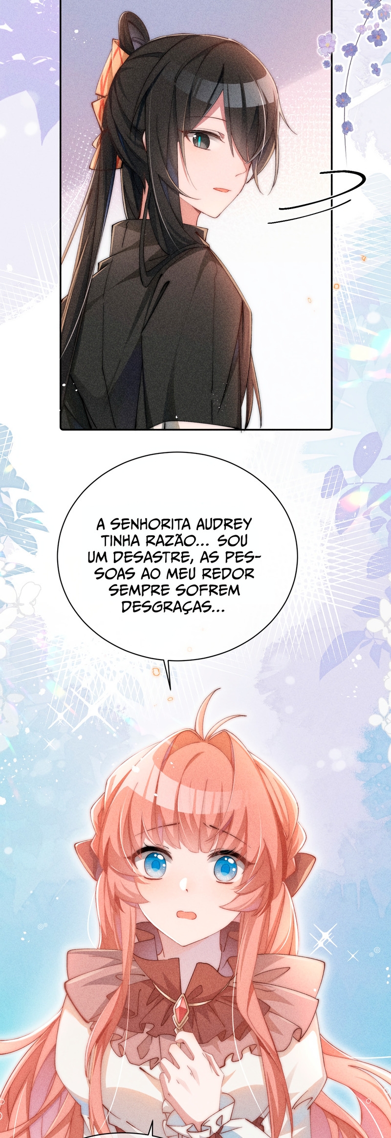 Cap 2 página 12
