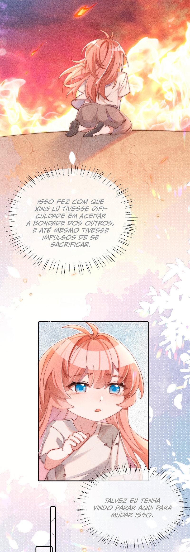 Cap 2 página 14